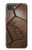 S2661 Leather Soccer Football Graphic Case For iPhone 17e