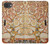 S2723 The Tree of Life Gustav Klimt Case For iPhone 17e