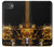 S2742 Ice Whiskey Whisky Glass Case For iPhone 17e