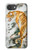 S2750 Oriental Chinese Tiger Painting Case For iPhone 17e