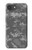 S2867 Army White Digital Camo Case For iPhone 17e