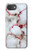 S2920 Bloody Marble Case For iPhone 17e