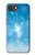 S2923 Frozen Snow Spell Magic Case For iPhone 17e