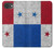 S2978 Panama Football Soccer Case For iPhone 17e