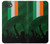 S3002 Ireland Football Soccer Case For iPhone 17e