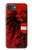 S3004 Austria Football Soccer Case For iPhone 17e