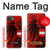 S3004 Austria Football Soccer Case For iPhone 17e