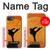 S3024 Kung Fu Karate Fighter Case For iPhone 17e