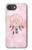 S3094 Dreamcatcher Watercolor Painting Case For iPhone 17e