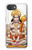 S3186 Lord Hanuman Chalisa Hindi Hindu Case For iPhone 17e