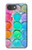 S3235 Watercolor Mixing Case For iPhone 17e