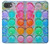 S3235 Watercolor Mixing Case For iPhone 17e
