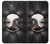 S3241 Yin Yang Symbol Case For iPhone 17e
