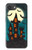S3268 Halloween Festival Castle Case For iPhone 17e