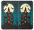 S3268 Halloween Festival Castle Case For iPhone 17e