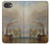 S3338 J. M. W. Turner The Fighting Temeraire Case For iPhone 17e