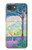 S3349 Paul Signac Terrace of Meudon Case For iPhone 17e