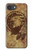 S3378 Native American Case For iPhone 17e
