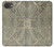 S3396 Dendera Zodiac Ancient Egypt Case For iPhone 17e