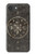 S3413 Norse Ancient Viking Symbol Case For iPhone 17e