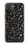 S3426 Blackboard Science Case For iPhone 17e