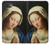 S3476 Virgin Mary Prayer Case For iPhone 17e
