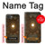 S3565 Municipale Piacenza Theater Case For iPhone 17e