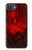 S3583 Paradise Lost Satan Case For iPhone 17e