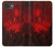 S3583 Paradise Lost Satan Case For iPhone 17e