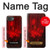 S3583 Paradise Lost Satan Case For iPhone 17e