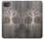 S3591 Viking Tree of Life Symbol Case For iPhone 17e