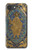 S3620 Book Cover Christ Majesty Case For iPhone 17e