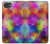 S3677 Colorful Brick Mosaics Case For iPhone 17e