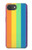 S3699 LGBT Pride Case For iPhone 17e