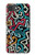 S3712 Pop Art Pattern Case For iPhone 17e