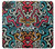 S3712 Pop Art Pattern Case For iPhone 17e