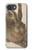S3781 Albrecht Durer Young Hare Case For iPhone 17e