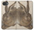 S3781 Albrecht Durer Young Hare Case For iPhone 17e