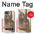 S3781 Albrecht Durer Young Hare Case For iPhone 17e