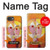 S3811 Paul Klee Senecio Man Head Case For iPhone 17e