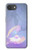 S3823 Beauty Pearl Mermaid Case For iPhone 17e