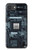 S3880 Electronic Print Case For iPhone 17e