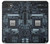 S3880 Electronic Print Case For iPhone 17e