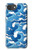 S3901 Aesthetic Storm Ocean Waves Case For iPhone 17e