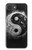 S4020 Taoism Yin Yang Case For iPhone 17e