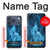 S4104 Mystical Forest Spirit Horse Fantasy Case For iPhone 17 Pro