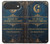 S4080 Moonlit Fantasy Bedtime Story Case For iPhone Air