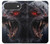 S4094 Wolf Moonlight Fantasy Art Case For iPhone Air