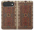S4096 Traditional Geometric Pattern Design Case For iPhone Air
