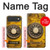 S4107 Retro Rotary Phone Dial Vintage Case For iPhone Air